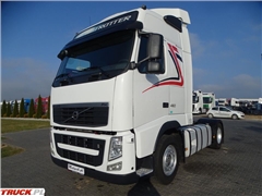 Volvo FH