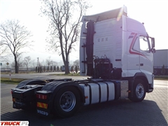 Volvo FH