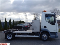 DAF LF