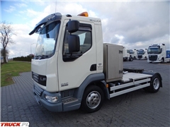 DAF LF