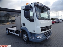 DAF LF