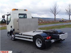 DAF LF