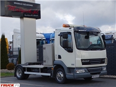 DAF LF