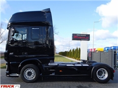 DAF XF