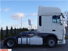 DAF XF