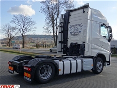 Volvo FH