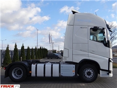 Volvo FH