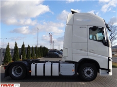 Volvo FH