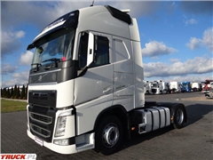 Volvo FH