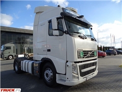 Volvo FH