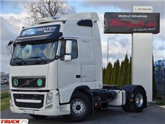 Volvo FH