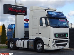 Volvo FH