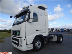 Volvo FH