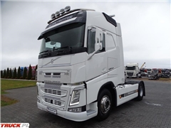 Volvo FH