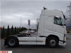 Volvo FH