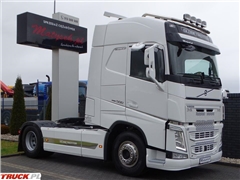 Volvo FH