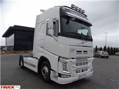 Volvo FH