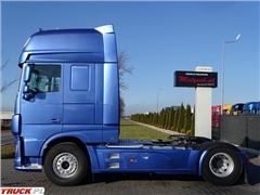 DAF XF