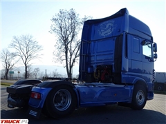 DAF XF