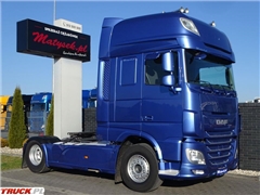 DAF XF