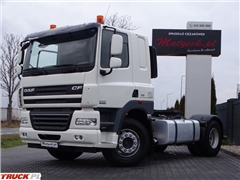 DAF CF