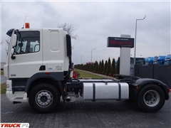 DAF CF