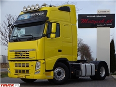 Volvo FH