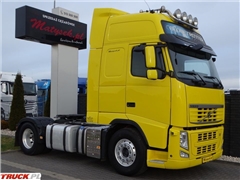 Volvo FH