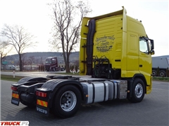 Volvo FH