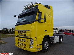 Volvo FH