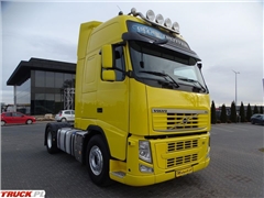 Volvo FH