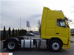 Volvo FH