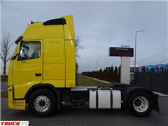 Volvo FH