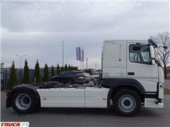 Volvo FM