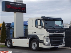 Volvo FM