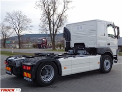 Volvo FM