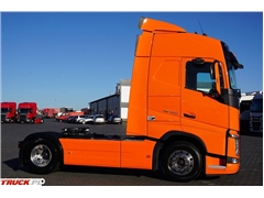 Volvo / FH 4 / 460 / ACC / EURO 6 / STANDARD / MAŁY PRZE