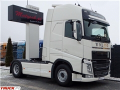 Volvo FH