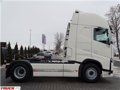 Volvo FH