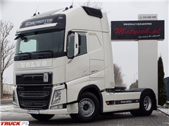 Volvo FH