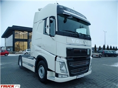 Volvo FH