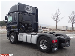 DAF CF