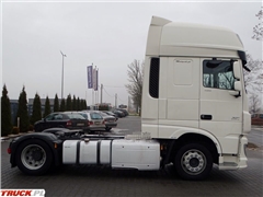 DAF XF