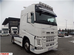 Volvo FH