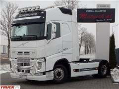 Volvo FH