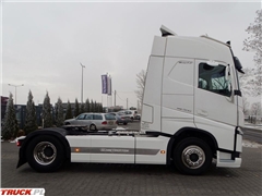 Volvo FH