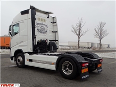 Volvo FH