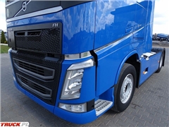 Volvo FH