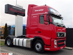 Volvo FH