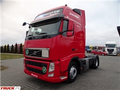 Volvo FH